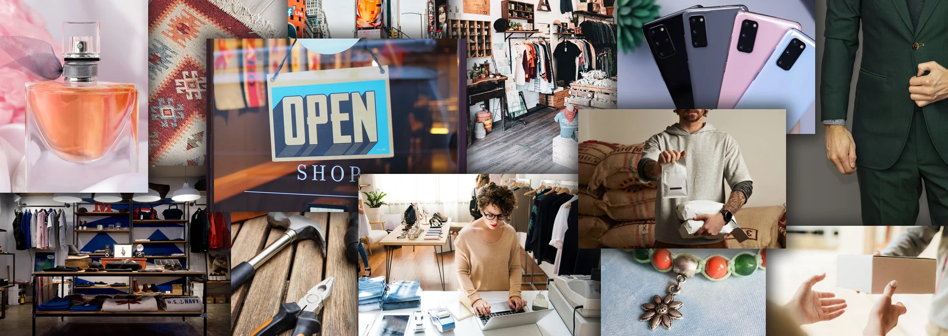 White Pillow - Imagem 2