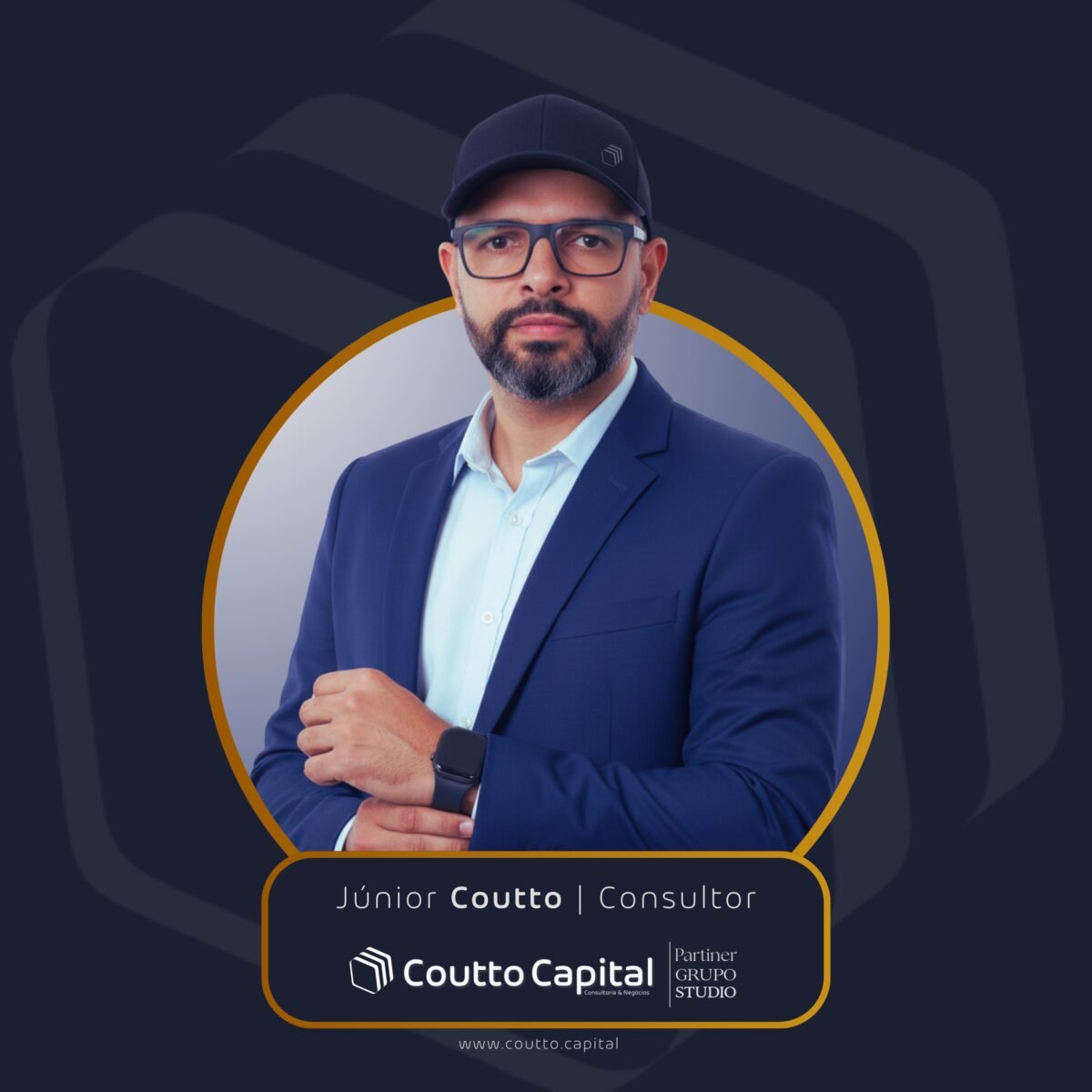 Coutto Capital