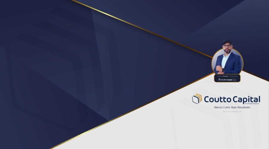 Top 20 Places to Stay in Europe