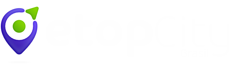 eTopCity Brasil | Cidade Top Digital